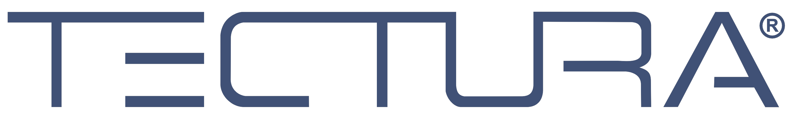 Tectura
